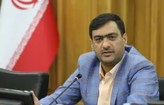 بابایی: ساخت و ساز تهران در پایین محور انقلاب اتفاق افتاد/ حرکت ویژه به سمت ایمنی پایتخت