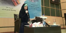 عنوان چهارم مسابقات بین‌المللی قرآن امارات به نماینده کشورمان رسید