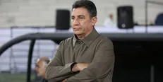 قلعه نویی: هر لیستی بدهیم حرف و حدیث وجود دارد / خواهش می‌کنم در این یک ماه حب و بغض‌ها را کنار بگذارند