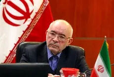 لزوم توجه به زندگی سالم مردم و عوامل آسیب رسان در سال ۱۴۰۱