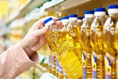 محدودیت عرضه روغن برطرف می‌شود/ جبران افزایش قیمت‌ها با کالابرگ