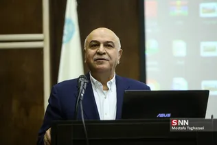همایش فریاد های ناشنیده از صنعت خودروسازی