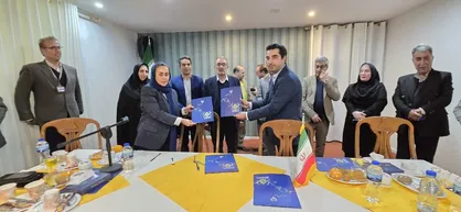 راه&zwnj;اندازی خطوط پروازی جدید از یاسوج به مشهد، عسلویه و عتبات عالیات
