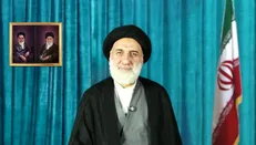 دعوت نماینده ولی‌فقیه در چهارمحال و بختیاری به حضور در راهپیمایی ۲۲ بهمن