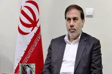 سرانه غذای هر زندانی ۷ هزار و ۳۰۰ تومان شد