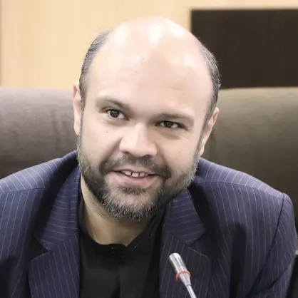 &laquo;جهش تولید&raquo; باعث بالا رفتن سرمایه اجتماعی می&zwnj;شود / نگاه کاربردی به آن ابزار قدرت است