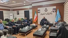 مصوبات شورای شهر به مانند قوانین مصوب، قابلیت اجرا دارد