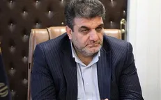 نماینده کرج از شهردار سابق کرج اعلام برائت کند