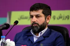 آقای استاندار! مانع حرکت تشکل‌های دانشجویی در امر تبیین مسائل سیاسی انتخاباتی خوزستان نشوید