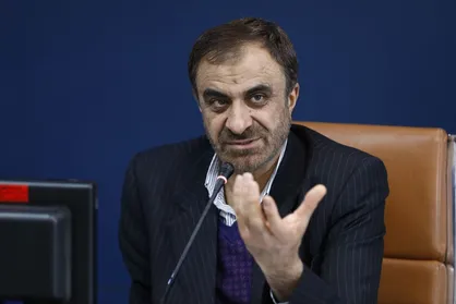 شوراهای اسلامی از مدیران مطالبه&zwnj;گری کنند