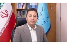 کالابرگ میوه و سبزی به کجا رسید؟