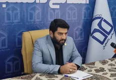 برگزاری بیست و پنجمین کنگره اتحادیه جامعه اسلامی دانشجویان از ۱۱ تا ۱۳ شهریور در دانشگاه فردوسی مشهد