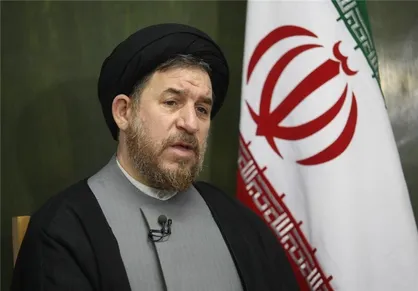 طرح مجلس برای گسترش شبکه فیبر نوری و کمک به کسب و کار&zwnj;های مجازی