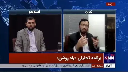 استاد دانشگاه تهران: ریشه ناکامی&zwnj;ها در خود وزارت جهادکشاورزی است/ قطعا زنجیره تولید باید یکپارچه باشد