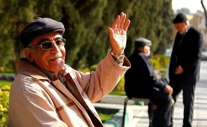 افزایش وام بازنشستگان تأمین اجتماعی به ۲۰میلیون/ پرداخت از خردادماه