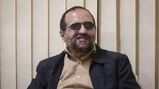 تحلیل احزاب درباره طالبان، 20 سال عقب است!