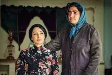 موافقت شورای پروانه با اعظای پروانه نمایش به «بی همه چیز»