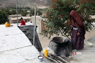 جرگلان
