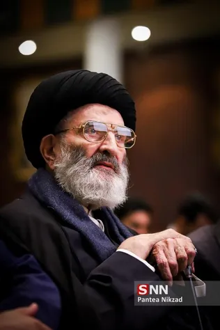 اختتامیه جشنواره کتاب سال دانشگاهی