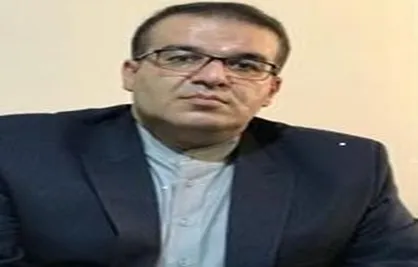 دبیر شورای آموزش پزشکی عمومی منصوب شد