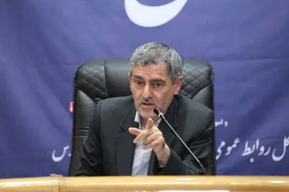 جایگاه نخست استان فارس در بحث ایجاد فرصت&zwnj;های شغلی