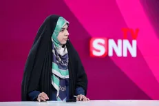 وزارت ورزش و معاونتی در حاشیه؛ وقتی سهم جوانان از بودجه کشور کم‌تر از ۰/۰۰۲ درصد است + فیلم