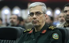 امکانات بیشتری برای امداد به مناطق سیل‌زده گسیل شود