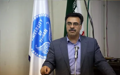 مشاور وزیر علوم: طرح نوین تغذیه، دانشگاه&zwnj;ها را از دغدغه&zwnj;های معیشتی نجات می&zwnj;دهد