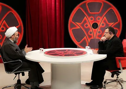 سینما، بهترین ابزار تعالی بشر