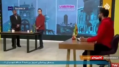 مدیر روابط عمومی جشنواره فجر: امسال ان&zwnj;شاءالله فرش قرمز نداریم!