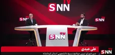چرا پزشکیان در سفر استانی با دانشجویان دیدار نکرد؟