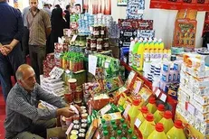 روغن رکورددار افزایش قیمت ماهانه +جدول