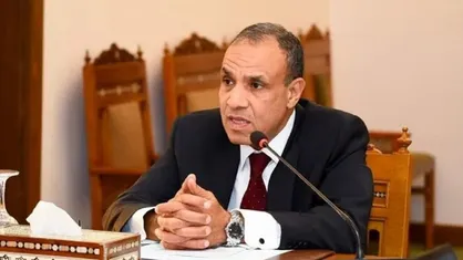 تأکید مصر بر ضرورت پایان اشغالگری اسرائیل در غزه