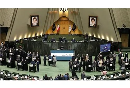 قدردانی عبدالملکی از قالیباف و نمایندگان مجلس شورای اسلامی