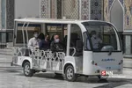 زائر