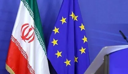اینستکس، همسوترین مکانیسم برای تحریم&zwnj;های آمریکا