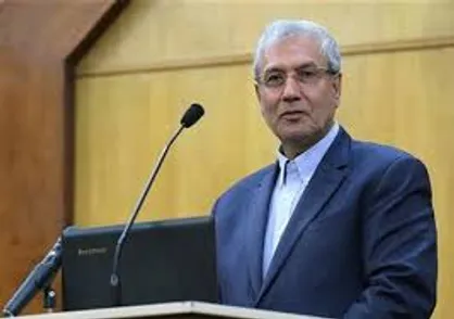 کمک وزارت رفاه به اشتغال معلولان دربخش خصوصی