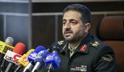 پلیس اجازه سفر از مبدا به مرز&zwnj;ها را نمی&zwnj;دهد
