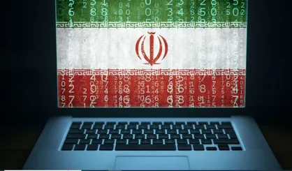ایرانی&zwnj;ها اطلاعات دانشمندان صنایع تسلیحاتی و سیاستمداران اسرائیلی را به&zwnj;دست آورده&zwnj;اند + فیلم