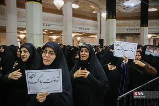 ذقث