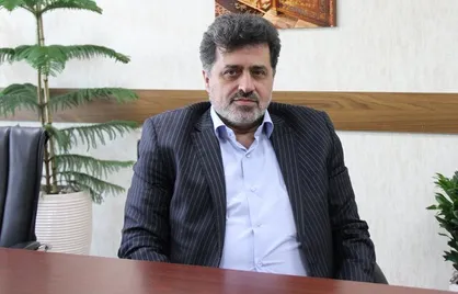 راه&zwnj;اندازی بزرگترین صندوق ETF کشور/ بورسی کردن شرکت&zwnj;های صندوق بازنشستگی