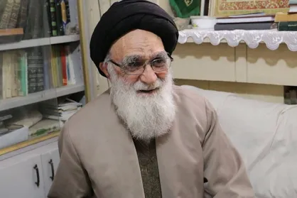 پیام تسلیت رهبر انقلاب در پی درگذشت عالم مجاهد و خدمتگزار حجت&zwnj;الاسلام والمسلمین محمودی گلپایگانی
