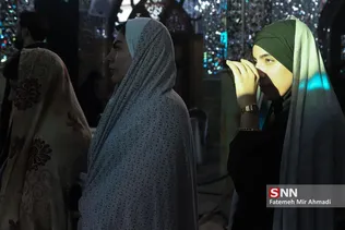 صالح