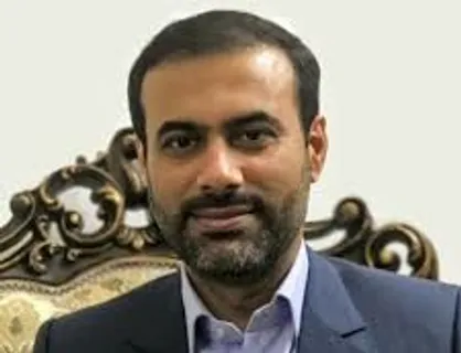 اقدام دادگاه آمریکا صرفا سیاسی و در راستای ایران هراسی است