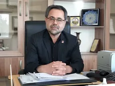 بزرگترین استان کشور از داشتن اتوبوس خونگیری محروم است/ مسئولین و خیرین کمک کنند