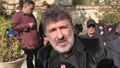 پیر غلام مرحوم سید محمد موسوی سجاسی از نسل منبرخوان&zwnj;ها بود که این نوع مداحی کار هرکسی نیست