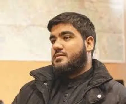 قرارگاه دانشجویی قدس با هدف نابودی کامل آمریکا و اسرائیل تشکیل شد