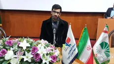 کارگران گروه ملی ۳ ماه است حقوق دریافت نکرده‌اند/ ۵۰۰ نفر بلاتکلیف در آستانه بازنشستگی هستند