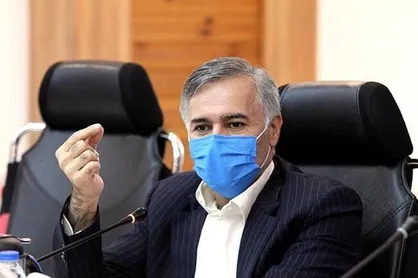 پرداخت ۷۳ میلیارد تومان از منابع تبصره ۱۴ به حوزه فرهنگ کشور
