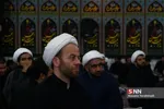 ه فیضیه 